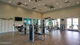 458 Tortola Way - Photo 88