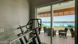 458 Tortola Way - Photo 91