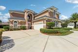 2111 Autumn Cove Circle - Photo 1