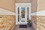 2111 Autumn Cove Circle - Photo 4