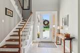 2111 Autumn Cove Circle - Photo 5