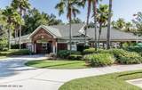 2111 Autumn Cove Circle - Photo 60