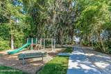 2111 Autumn Cove Circle - Photo 63