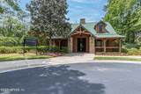 2111 Autumn Cove Circle - Photo 65