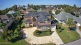2111 Autumn Cove Circle - Photo 70
