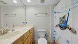 3434 Blanding Boulevard - Photo 16