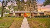 9455 Lita Road - Photo 1