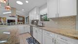 9455 Lita Road - Photo 10