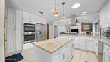 9455 Lita Road - Photo 11