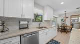 9455 Lita Road - Photo 12