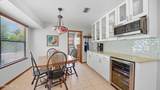 9455 Lita Road - Photo 13