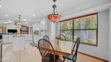 9455 Lita Road - Photo 14