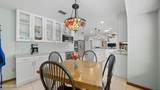 9455 Lita Road - Photo 15