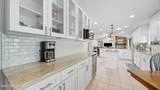 9455 Lita Road - Photo 16