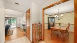 9455 Lita Road - Photo 17
