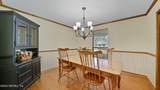 9455 Lita Road - Photo 18