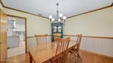 9455 Lita Road - Photo 19