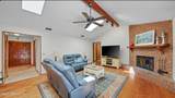 9455 Lita Road - Photo 2