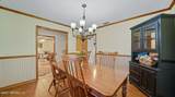 9455 Lita Road - Photo 20
