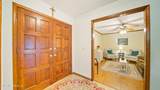 9455 Lita Road - Photo 21