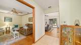 9455 Lita Road - Photo 22