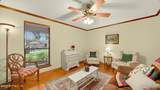 9455 Lita Road - Photo 23