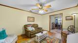9455 Lita Road - Photo 24