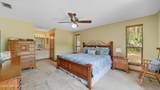 9455 Lita Road - Photo 25