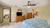 9455 Lita Road - Photo 26