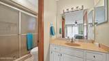 9455 Lita Road - Photo 27