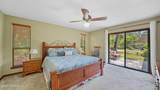 9455 Lita Road - Photo 28