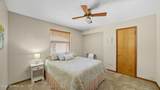9455 Lita Road - Photo 29
