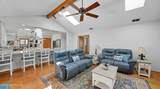 9455 Lita Road - Photo 3