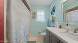 9455 Lita Road - Photo 30