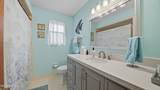9455 Lita Road - Photo 31
