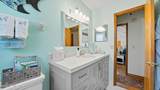 9455 Lita Road - Photo 32