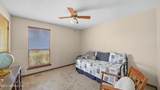 9455 Lita Road - Photo 33