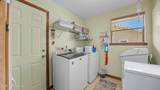 9455 Lita Road - Photo 34