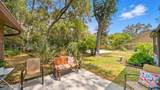9455 Lita Road - Photo 35