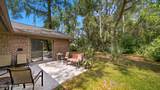9455 Lita Road - Photo 36