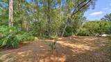 9455 Lita Road - Photo 37