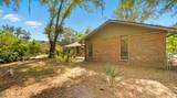 9455 Lita Road - Photo 38