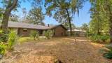 9455 Lita Road - Photo 39