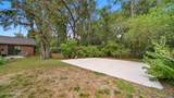9455 Lita Road - Photo 40