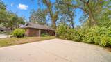 9455 Lita Road - Photo 41