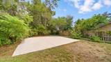 9455 Lita Road - Photo 42