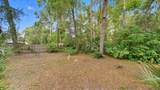 9455 Lita Road - Photo 43