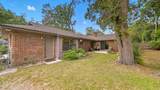 9455 Lita Road - Photo 44