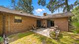 9455 Lita Road - Photo 45