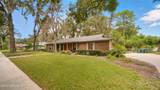 9455 Lita Road - Photo 46